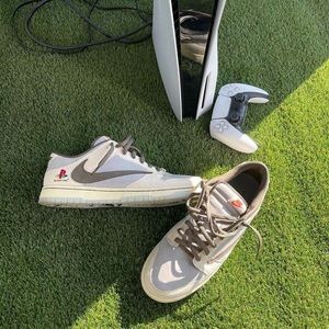 Meet your Posher, Roberto